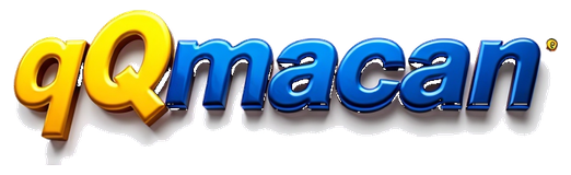qq macan