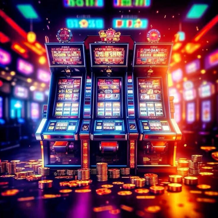 qq macan featured game showcase