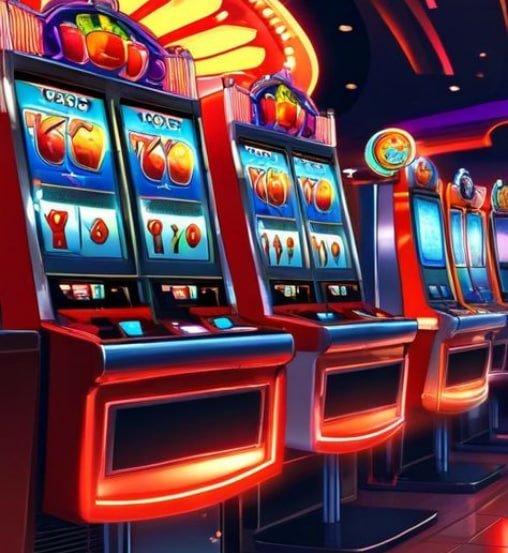 qq macan featured game showcase qq macan featured game showcase