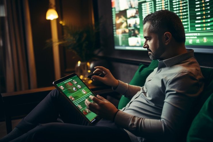 Layar riwayat taruhan qq macan menampilkan taruhan yang dikerjakan dengan cash out, menunjukkan jumlah asli, nilai cash out, dan waktu transaksi