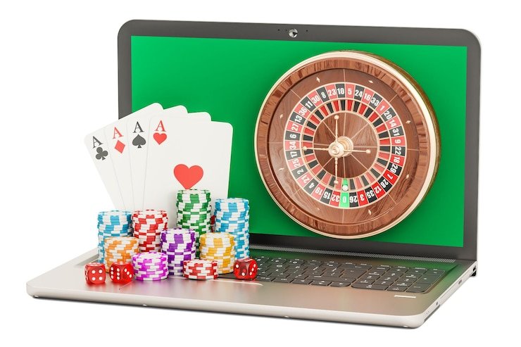 Antarmuka pasar La Liga di platform qq macan menampilkan jadwal pertandingan, odds, dan informasi tim