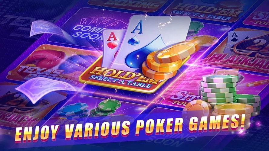 Antarmuka permainan blackjack qq macan menampilkan tangan pemain, dealer, chip taruhan, dan tombol aksi