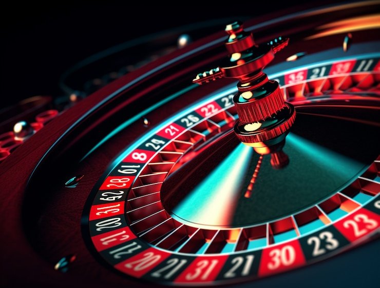 qq macan featured game showcase qq macan featured game showcase
